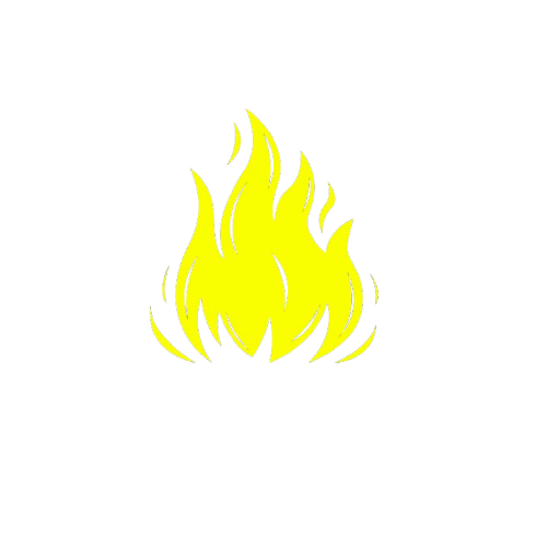 Flamme IBIZA EVENTS